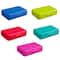 Assorted Pencil Box by Creatology&#x2122;